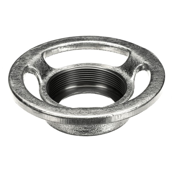 (image for) General Electric 00-077643-00002 ADJUSTING RING